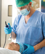 doctor
