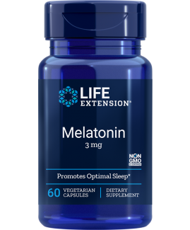 Melatonin