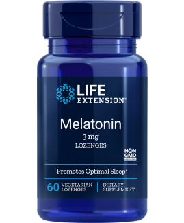 Melatonin