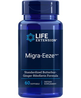 Migra-Eeze™