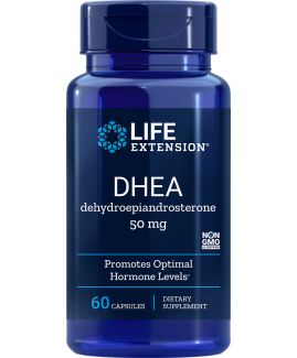 DHEA