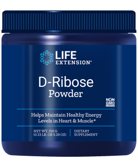 D-Ribose Powder