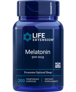 Melatonin