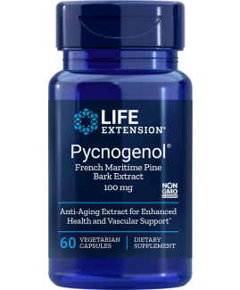 Pycnogenol®