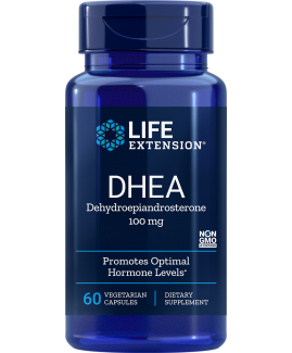 DHEA