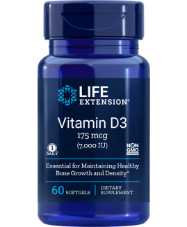 Vitamin D3