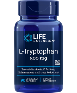 L-Tryptophan