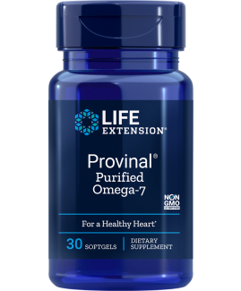 Provinal® Purified Omega-7