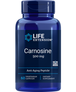 Carnosine