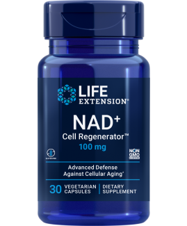 NAD+ Cell Regenerator™
