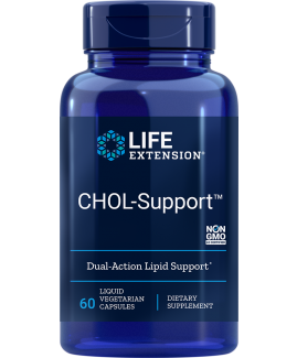 CHOL-Support™