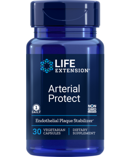 Arterial Protect