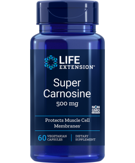 Super Carnosine