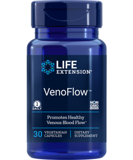VenoFlow™