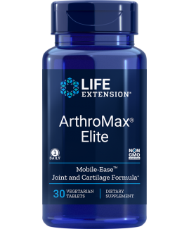 ArthroMax® Elite