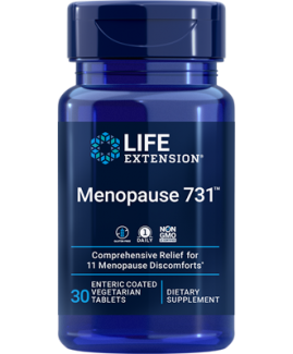 Menopause 731™