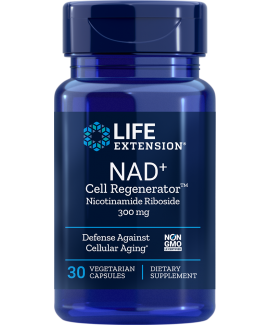 NAD+ Cell Regenerator™