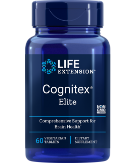 Cognitex® Elite