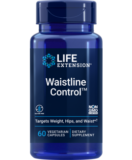Waistline Control™
