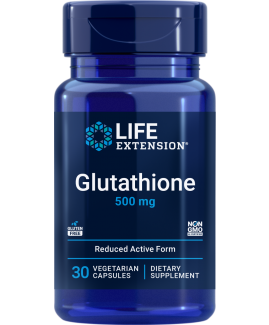 Glutathione
