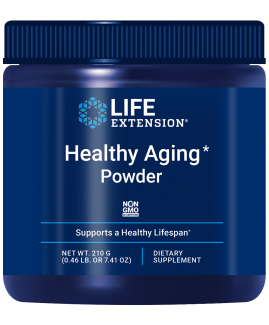 Healthy Aging Powder
