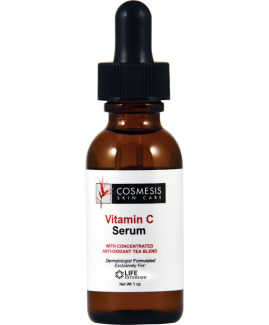 Vitamin C Serum