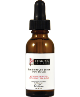 Skin Stem Cell Serum