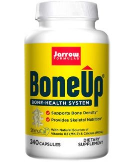 Bone-Up®