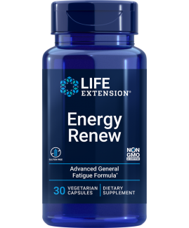 Energy Renew