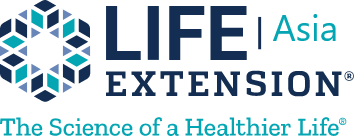 Life Extension