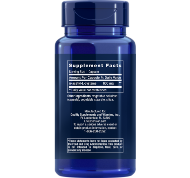 glutathione iv side effects liver Glutathione IV Drip: Cost, Benefits, Procedure & Side Effects glutathione iv side effects liver Glutathione IV Drip: Cost, Benefits, Procedure & Side Effects