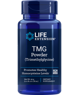 TMG Powder