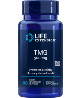 TMG