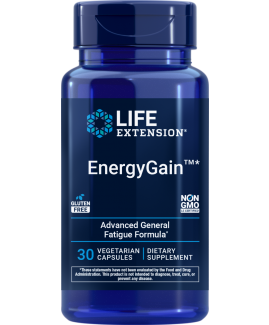 EnergyGain™