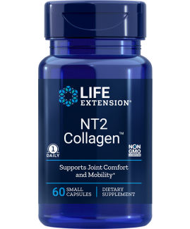 NT2 Collagen™