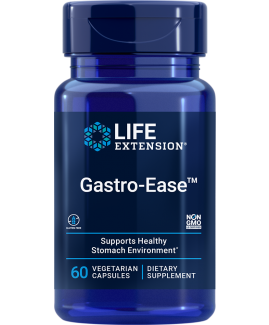 Gastro-Ease™